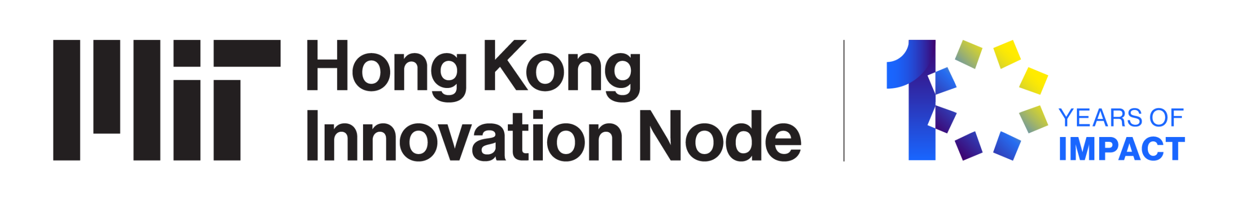 MIT HK Innovation Node